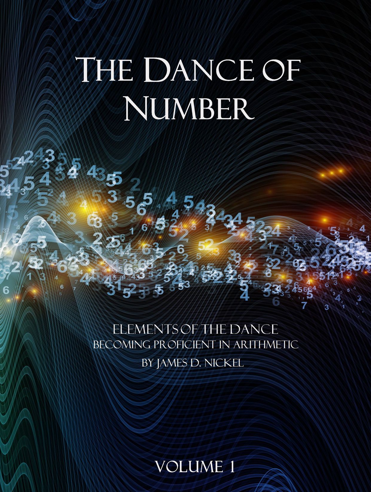 The Dance of Number
